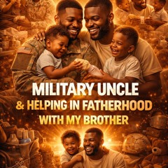 this-the-love-of-uncle!.mp3