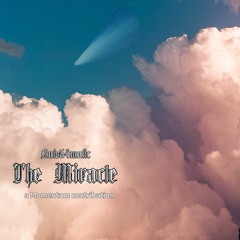 Auto54matic - The Miracle