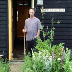BBC R4, Book of the Week: Modern Nature