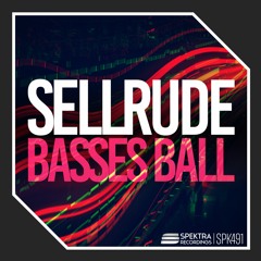 SellRude - Basses Ball
