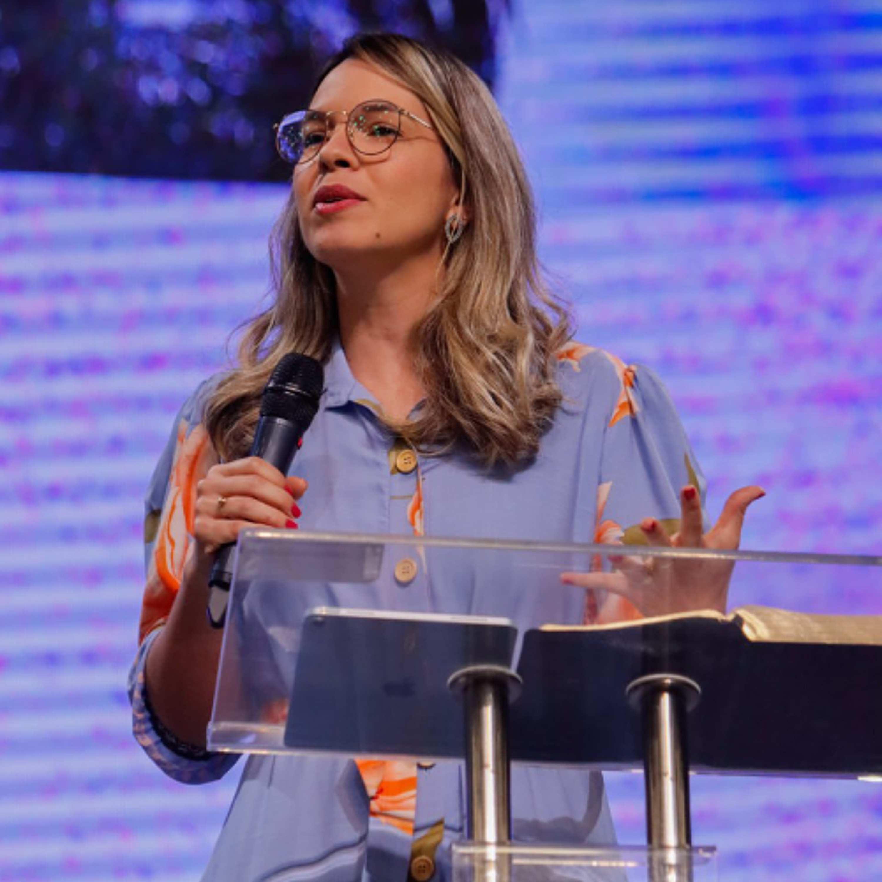 Cuidando da alma: a verdade que muitos cristãos ignoram - Livia Marques