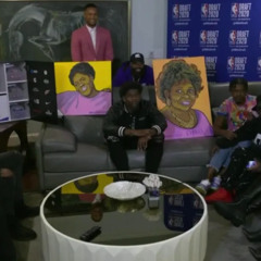 1st Overall Pick Prod.FINNGOTIT