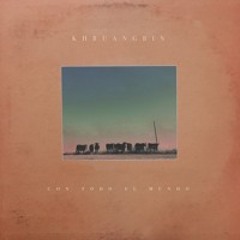 Khruangbin - Con Todo El Mundo (Sampler)