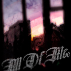 all of me