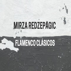 Perfil Flamenco (Esteban de Sanlucar)