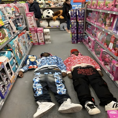 Малинки(Remix by XAIROS x VICQ)