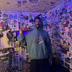 Kush Jones @ The Lot Radio 12-02-2024