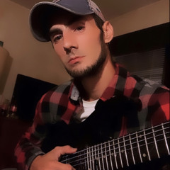 Choices featuring Samolye on drums.