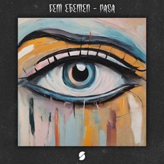 Cem Egemen - Pasa (Extended Mix)