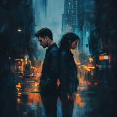 Coming Back for More