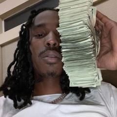 RAW SIPPA (HOODTRAP RMX) BABY SMOOVE