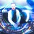 Artwork for DJ Kenty - See The Light (Hardbass Mix)