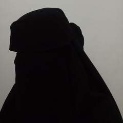 hayat dunya, this worldly life (vocal nasheed)