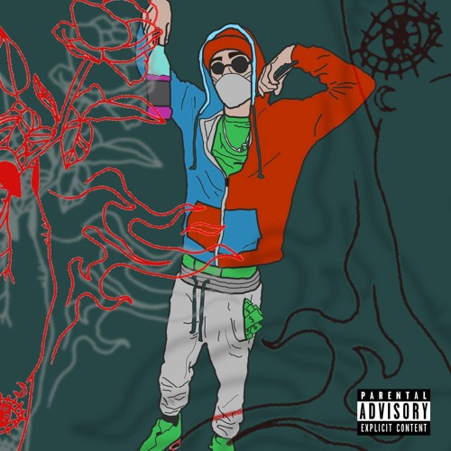 Come Around (Feat. NXNDO)