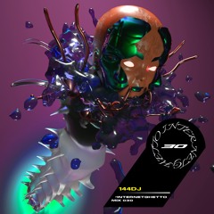 MIXES & RADIO SHOWS