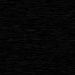 Joep Beving feat. S10  - De leven