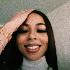 Mariah The scientist- Unreleased Snippet ♡