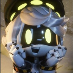 ❤️~ハッピーん！？~❤️