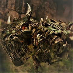 Marauda Ft. Yakz - Pulverize X Figure - Turnbuckle [Axcid  mashup]