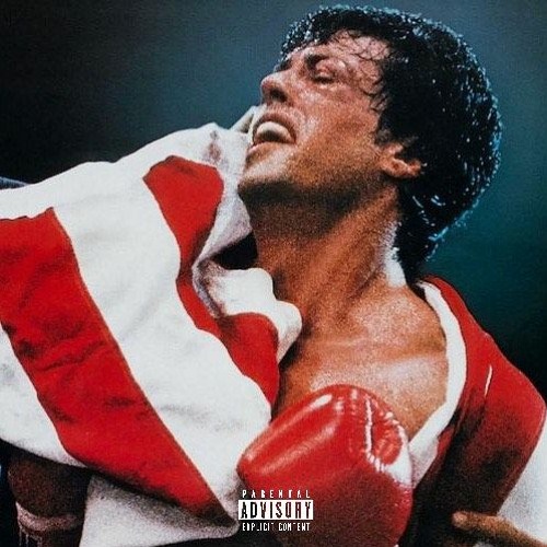 D$wiss - Sylvester Stallone