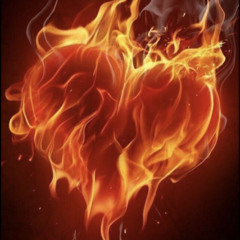 Lost Ember’