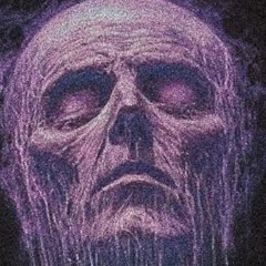 АЛО ft. HICKLIX10000