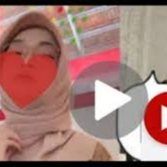 DOWNLOAD 18++ CIKGU FADHILAH VIRAL VIDEO NXTWP.NET