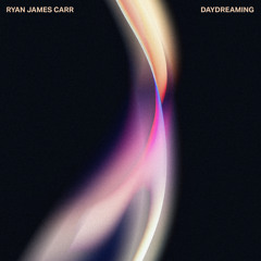 Daydreaming