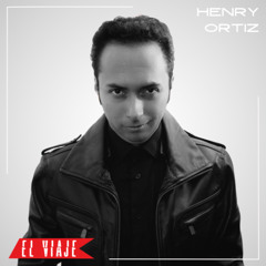 ELVIAJE Podcast 150 - HENRY ORTIZ