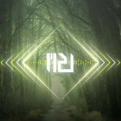 M2U - Save me [-Utopia- EP 4th Song]