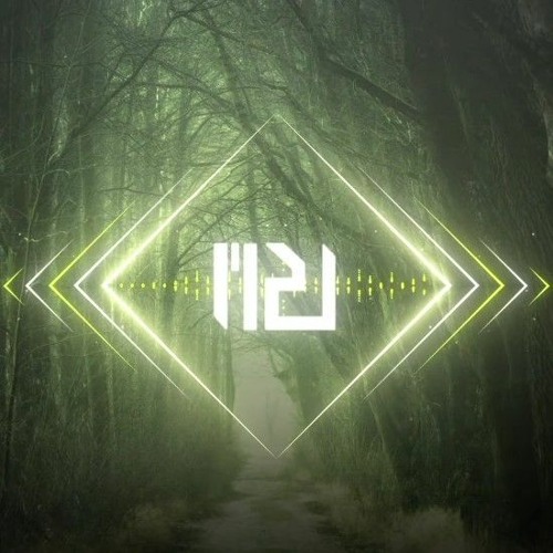 M2U - Save me [-Utopia- EP 4th Song]