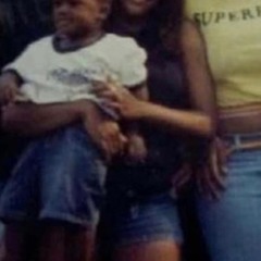 kaziview - omm (prod apollo & isa1ah)