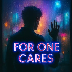 For One Cares