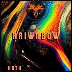 KBTK - RAINBAW [Free dl]
