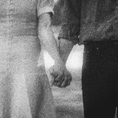 mãi mãi sẽ hết vào ngày mai - ANDIEZ [slowed]