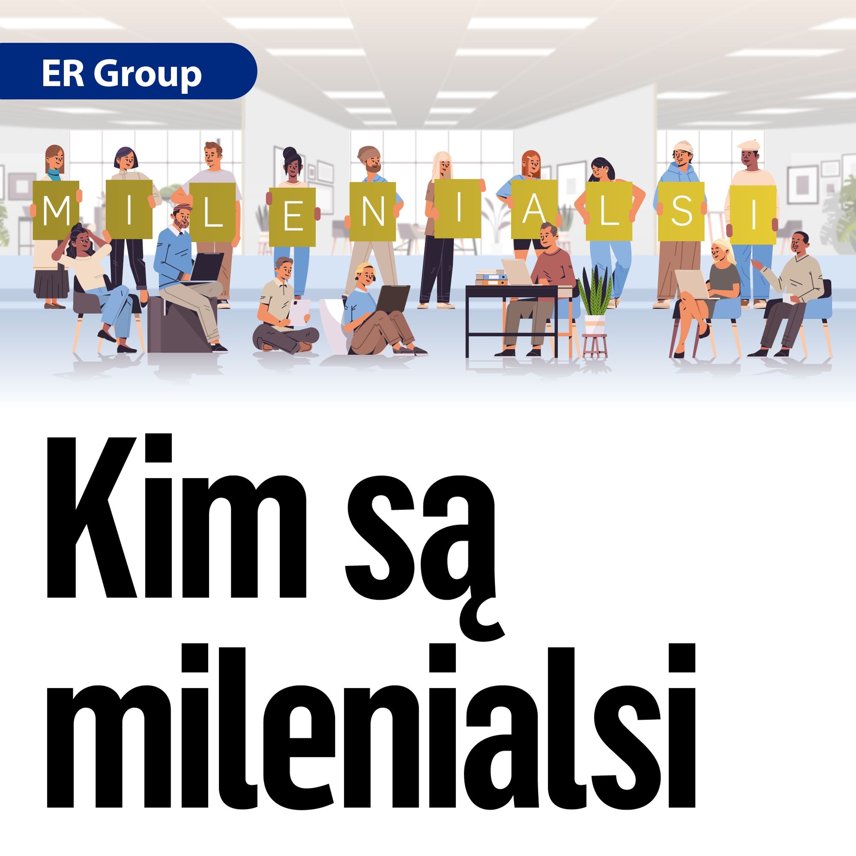 Pracuj.pl dla HR