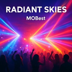 Radiant Skies