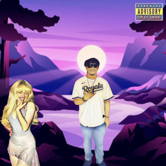 Snow Bunny Hunter (prod. plaino)