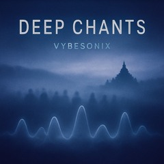 Deep Chants