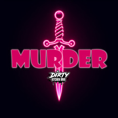 Murder (Sunsha Remix)