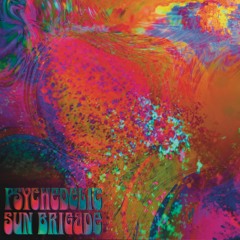 Down At The Soul Shop