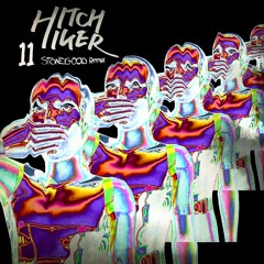 Hitchhiker - 11 (Stonegood Remix)
