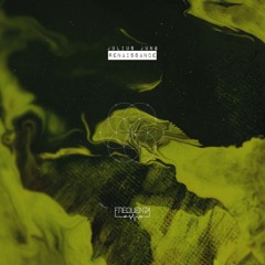 Julius Jung - Renaissance