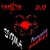 Artwork for Negative Aura - Sigma Pennywise Puppet