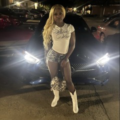 j’adore her in my diary (nosf + riveo)