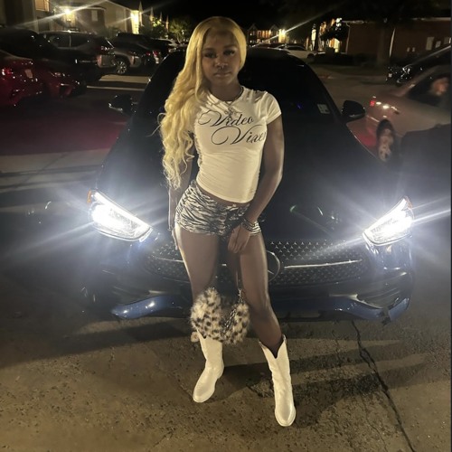 j’adore her in my diary (nosf + riveo)