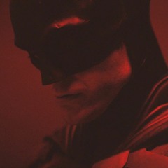 The Batman Opening Narration (Audio)