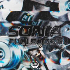 SONIA - FULLBOOST [FREE DL]