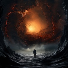 Abyss (Original Mix)