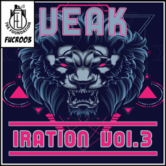 Revalation